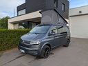 Hexon import image 1