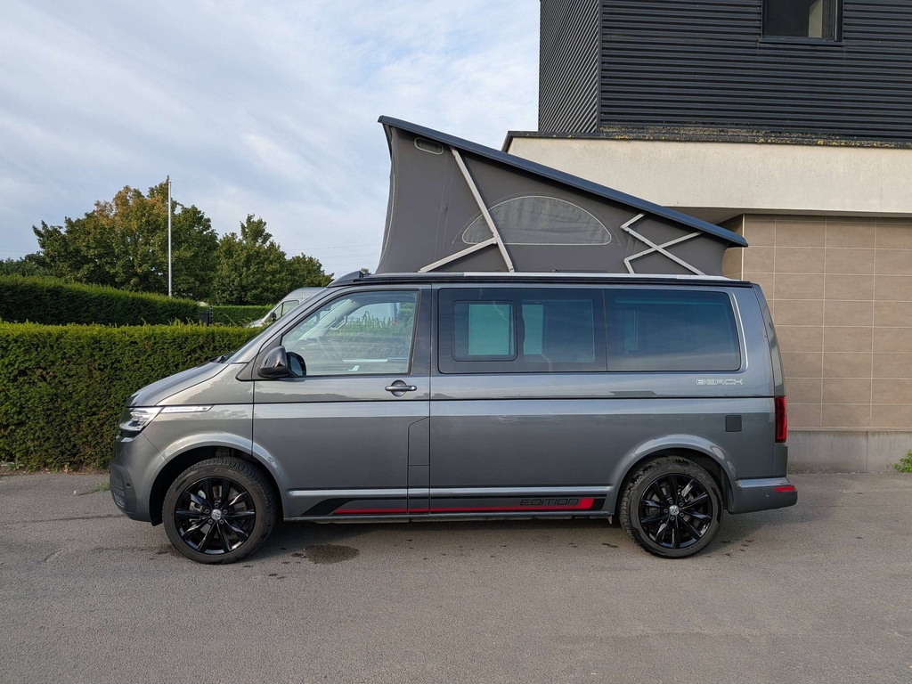 Hexon import image 2