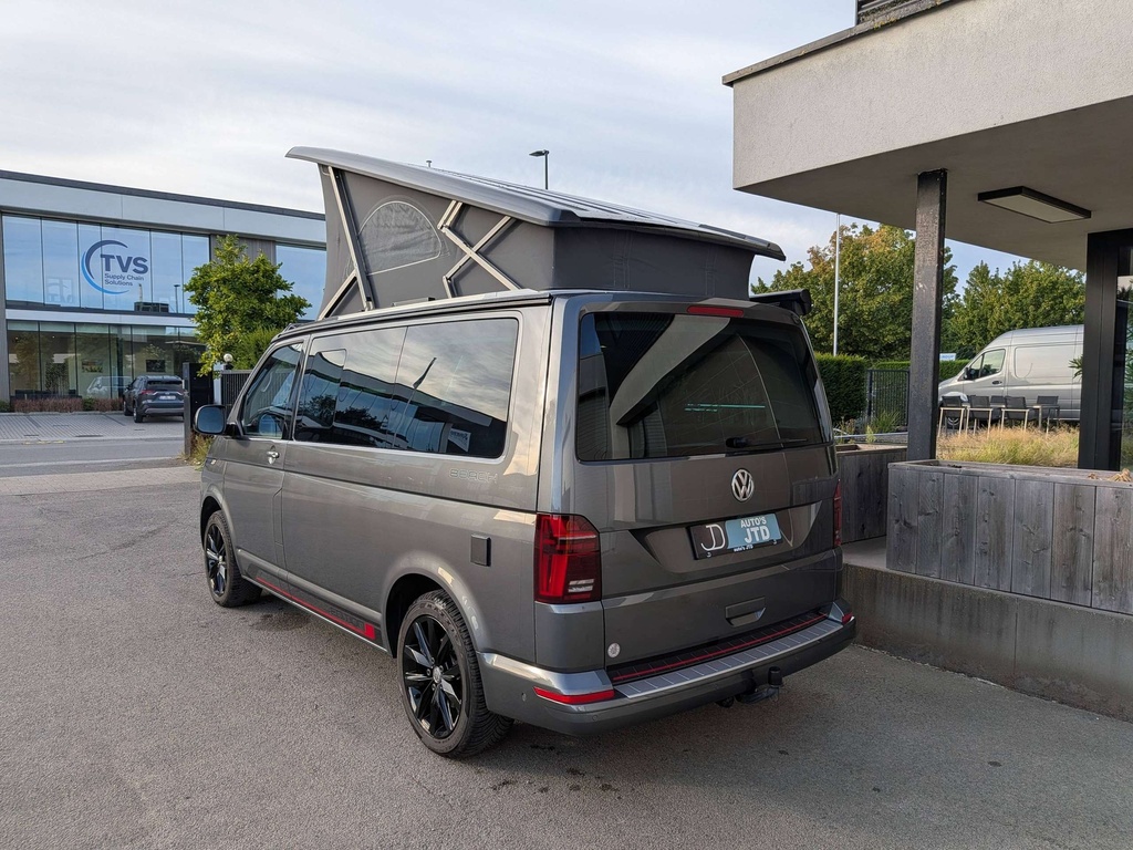 Hexon import image 3