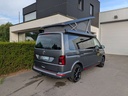 Hexon import image 4