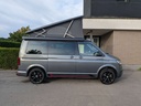 Hexon import image 5