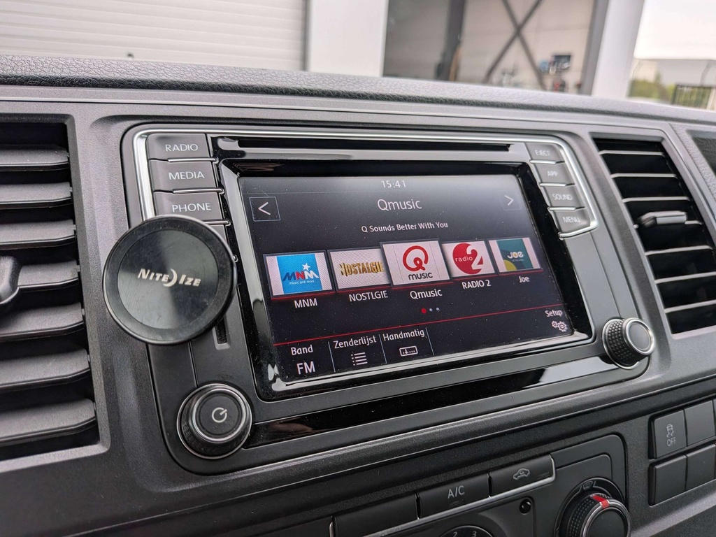 Autoscout Image 16