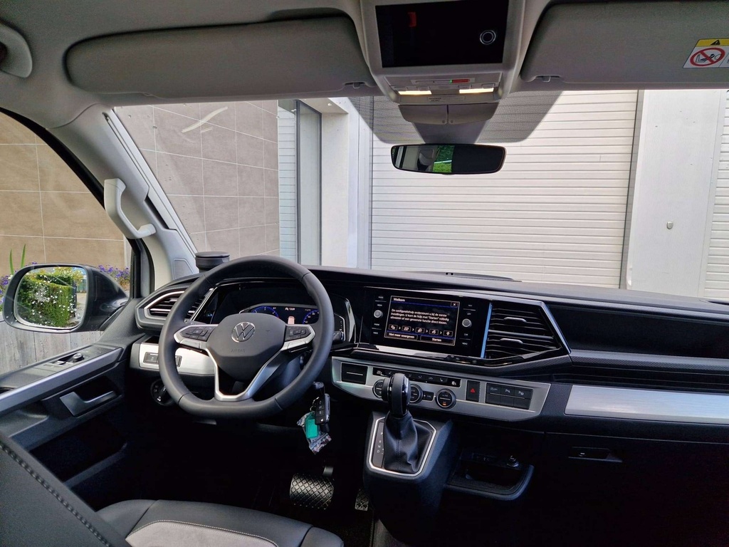 Hexon import image 9
