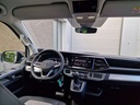 Hexon import image 9