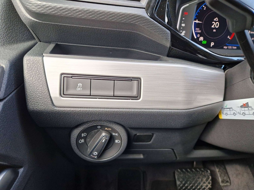 Hexon import image 15