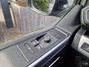 Hexon import image 16