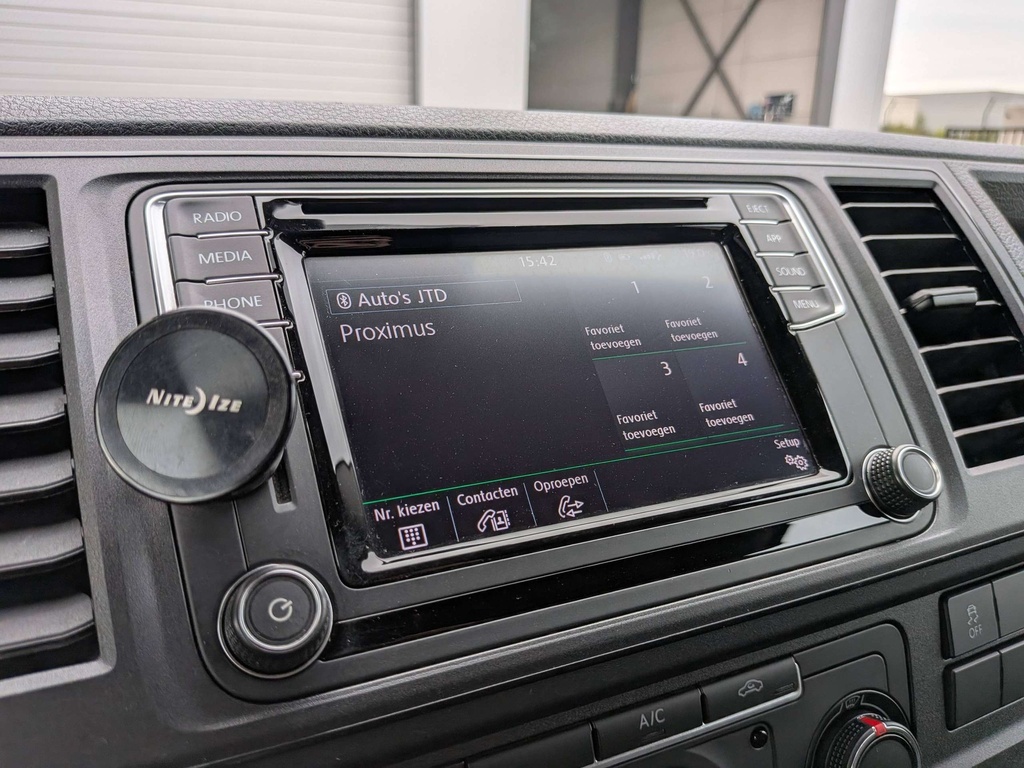 Autoscout Image 17