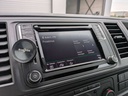 Autoscout Image 17
