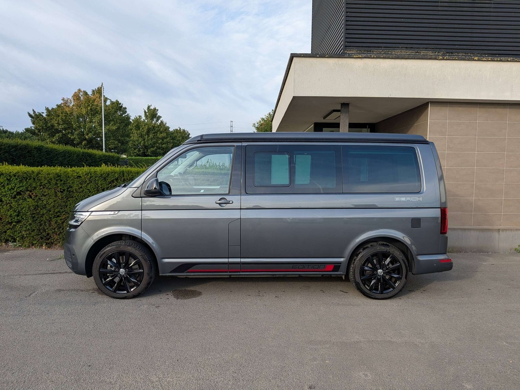Hexon import image 20