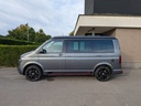 Hexon import image 20