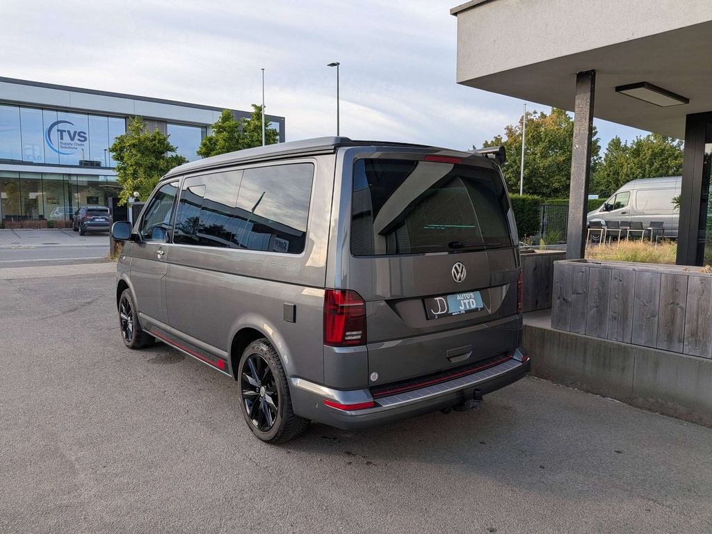 Hexon import image 21