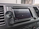 Autoscout Image 18