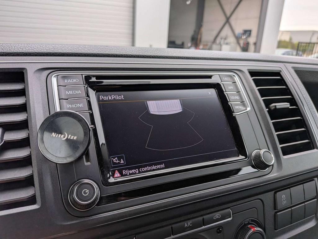 Autoscout Image 19