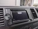 Autoscout Image 19