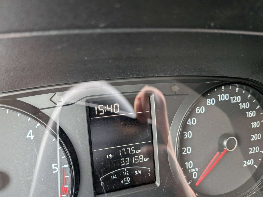 Autoscout Image 20