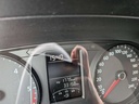 Autoscout Image 20