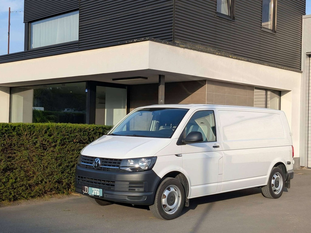 Autoscout Image 1