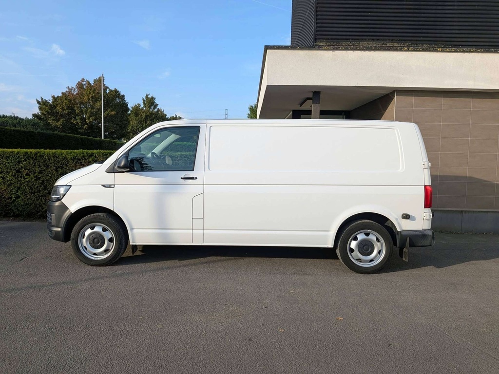 Autoscout Image 2