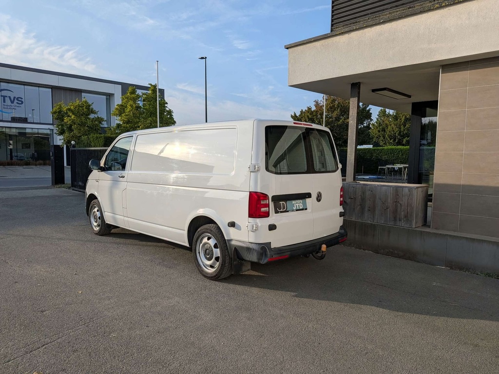 Autoscout Image 3