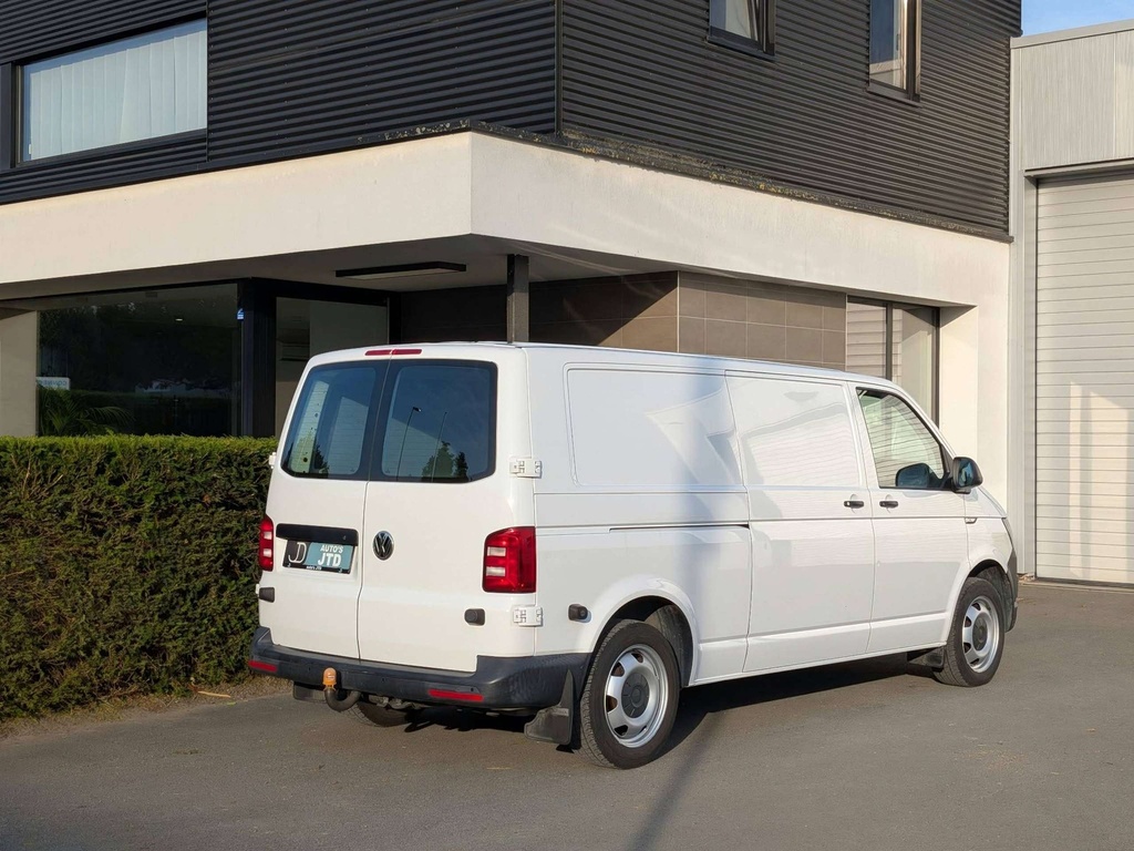 Autoscout Image 4