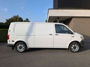 Autoscout Image 5