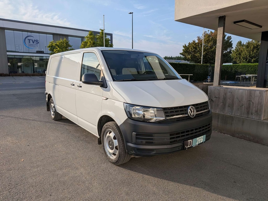 Autoscout Image 6