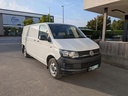 Autoscout Image 6