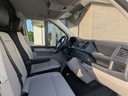 Autoscout Image 7