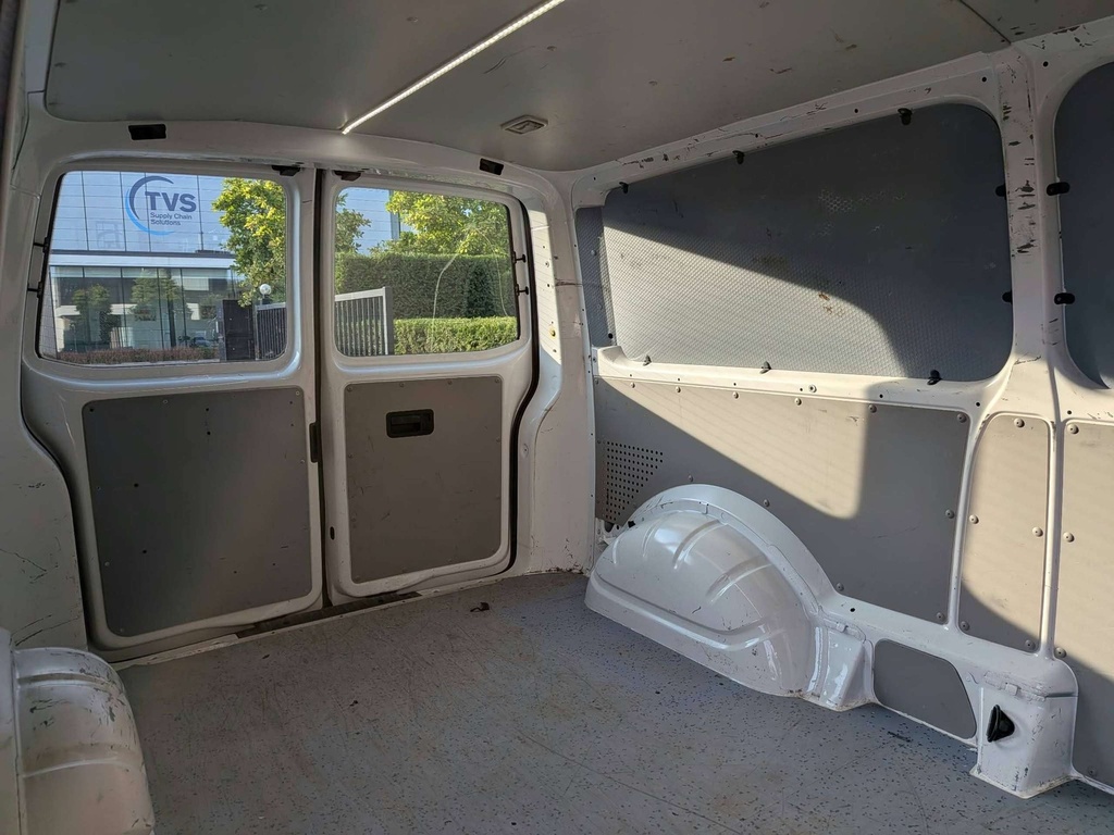 Autoscout Image 9