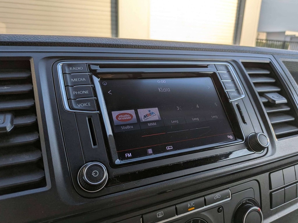 Autoscout Image 10