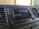 Autoscout Image 10