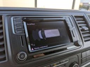 Autoscout Image 11