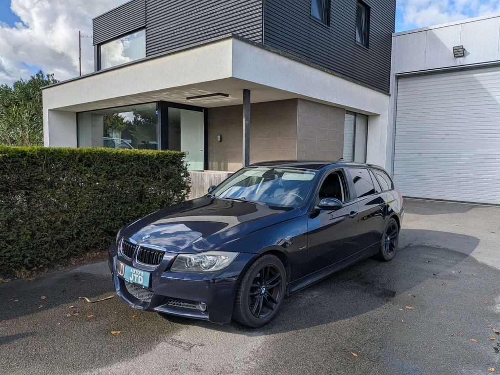 Autoscout Image 1