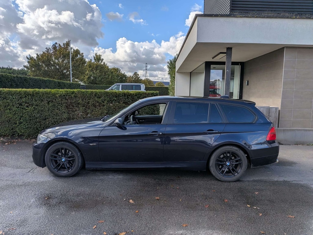 Autoscout Image 2