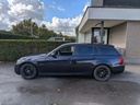 Autoscout Image 2