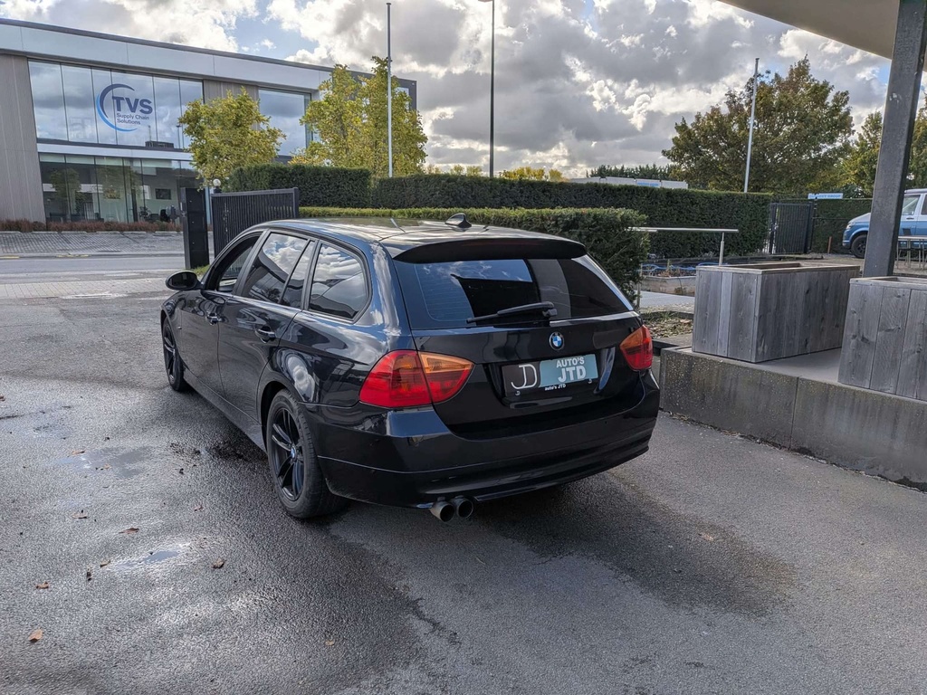 Autoscout Image 3