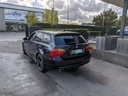 Autoscout Image 3