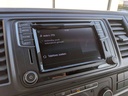 Autoscout Image 12