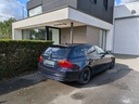 Autoscout Image 4