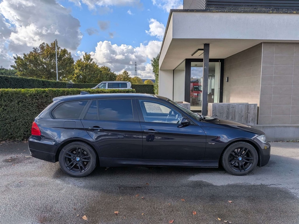 Autoscout Image 5