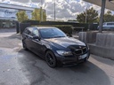 Autoscout Image 6