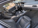 Autoscout Image 7