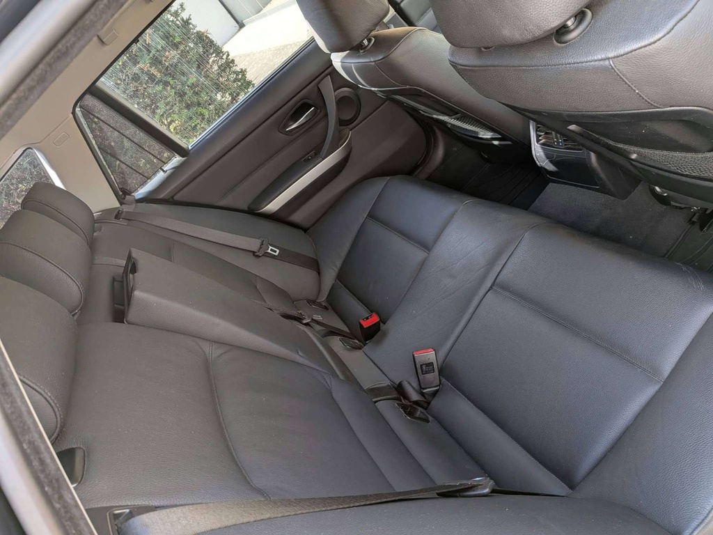 Autoscout Image 8