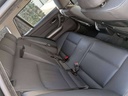 Autoscout Image 8