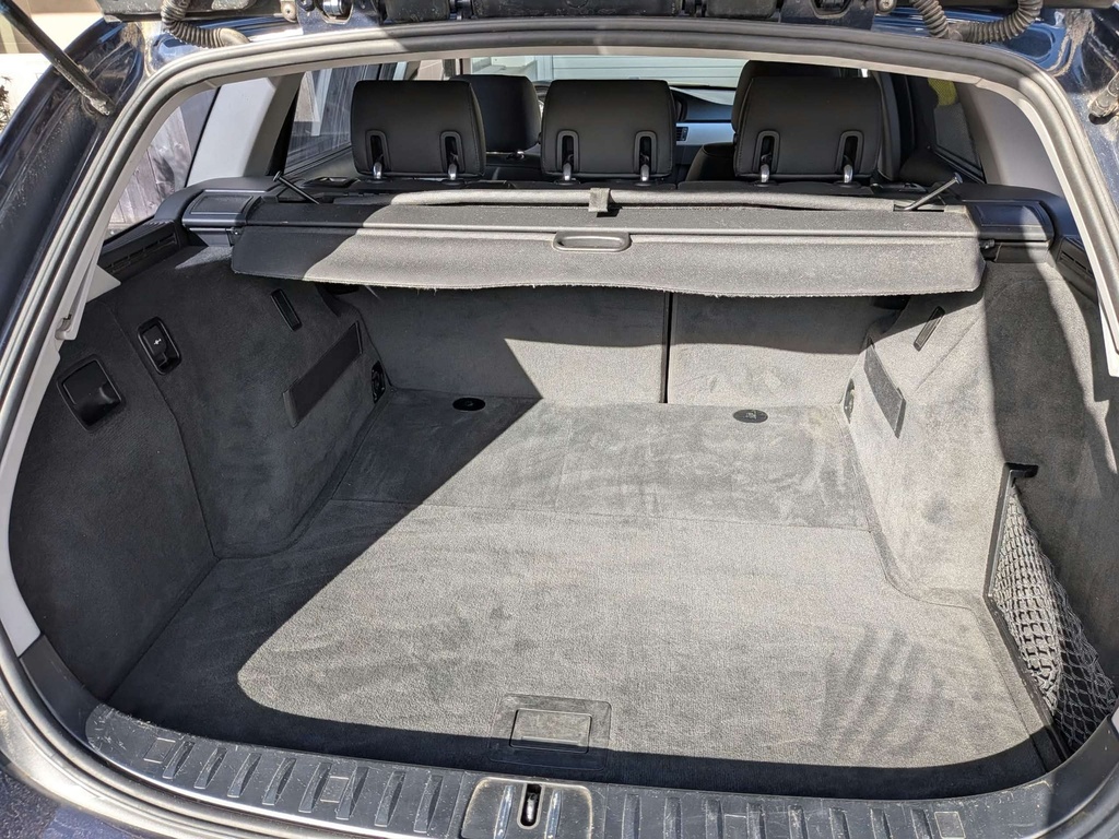 Autoscout Image 9