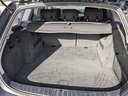 Autoscout Image 9