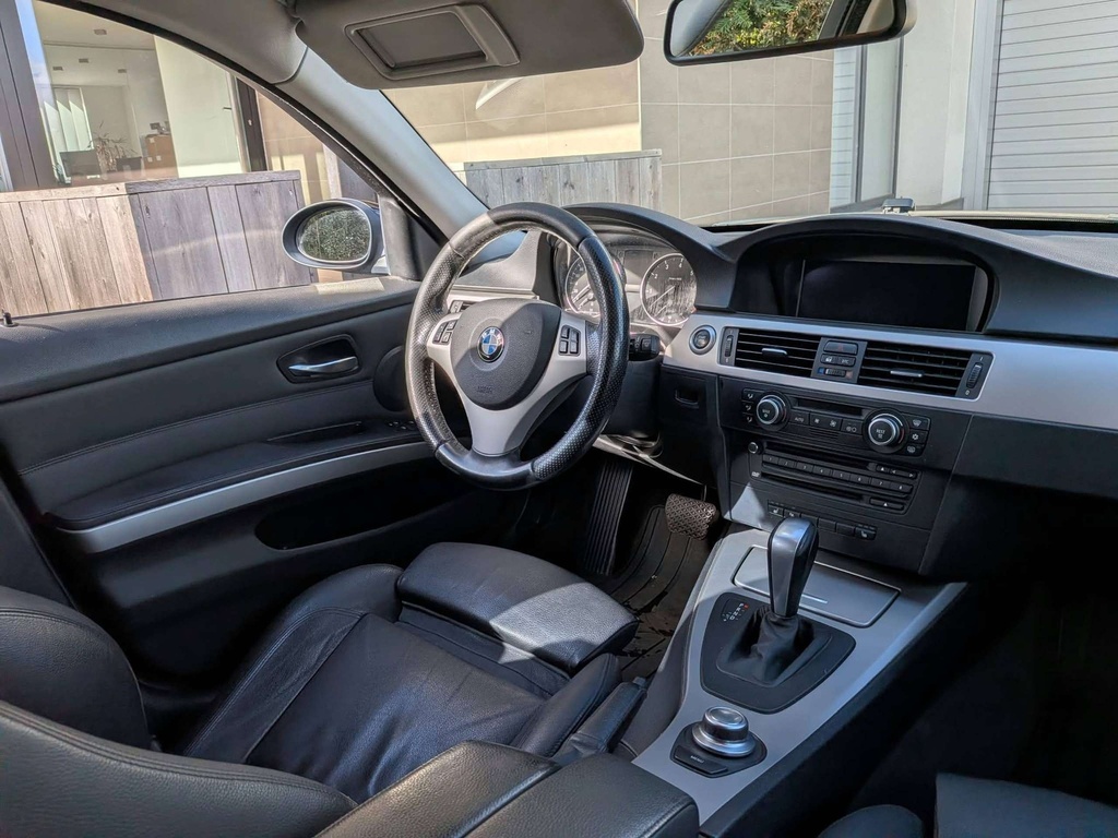 Autoscout Image 10