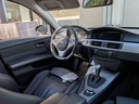 Autoscout Image 10
