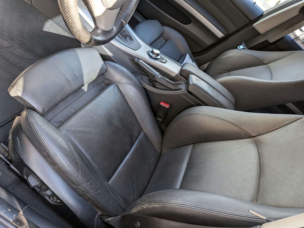 Autoscout Image 11