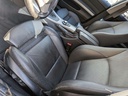 Autoscout Image 11